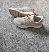 Tamaris Sneaker Nowana 41 Niedersachsen - Vechta Vorschau