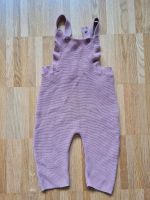 Strampler Einteiler Onsie Overall Baby Mädchen Bayern - Forstinning Vorschau