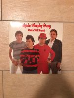 LP Spider Murphy Gang - Rock’n’Roll Schuah Bayern - Erdweg Vorschau