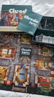 Cluedo Brettspiel Bayern - Schonungen Vorschau