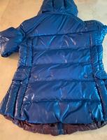 Hugo Boss Jacke Gr.42 Bayern - Großhabersdorf Vorschau