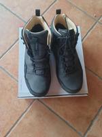 Vaude Core Mid Trekking Schuhe Gr. 44,5 Wie NEU! Bayern - Waltenhofen Vorschau
