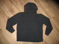 Brave Soul London Hoodie Kapuzenpullover Gr.M wie NEU Gr.L Bochum - Bochum-Süd Vorschau