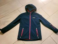 Trollkids Softshell Jacke, Mädchen 152 Nordrhein-Westfalen - Brühl Vorschau