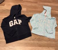 GAP Sweatjacke 92/98 Niedersachsen - Cloppenburg Vorschau