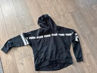 Puma - Hoody - Größe M Nordrhein-Westfalen - Mechernich Vorschau