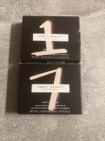 Fenty Beauty snap shadows Lidschattenpalette 7 München - Au-Haidhausen Vorschau