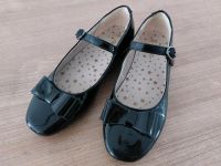 NEXT Ballerinas mit Riemchen UK 3 Gr. 35 Nordrhein-Westfalen - Bottrop Vorschau