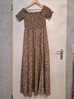 langes Sommerkleid Nordrhein-Westfalen - Reken Vorschau