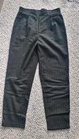 Stoffhose Hose stradivarius Gr.S Bayern - Goldbach Vorschau