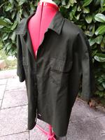 Dickies Hemd 3xl xxxl Thüringen - Jena Vorschau