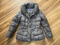 Taillierte Winterjacke Niedersachsen - Lachendorf Vorschau