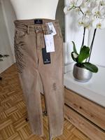 Monari Neu Jeans Gr.36 Nordrhein-Westfalen - Velbert Vorschau