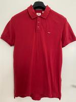 Polohemd Levis Größe M Bayern - Marktoberdorf Vorschau