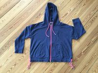 MYBC Peter Hahn* Sweatshirtjacke Jacke Pullover* Gr 38 neu Bayern - Bamberg Vorschau