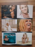 Helene Fischer~6x Limited Platin Edition~CD/DVD Schleswig-Holstein - Schönberg (Holstein) Vorschau