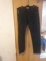 Jack & Jones  R.D.D. Selvedge Denim Sachsen - Chemnitz Vorschau