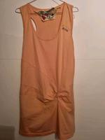 Billabong Kleid Bayern - Schongau Vorschau