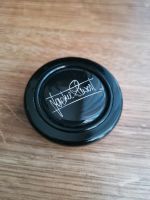 MOMO Jackie Stewart signature horn button hupenknopf Hessen - Wetter (Hessen) Vorschau