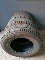 Michelin Agilis Camping 225 75 R16 CP 116Q Niedersachsen - Zetel Vorschau