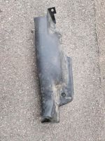 Wheel housing trim for VW Golf IV Variant 1J 1J9867765K Baden-Württemberg - Vellberg Vorschau