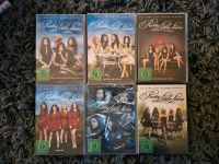 Pretty Little Liars Komplette Serie Frankfurt am Main - Bornheim Vorschau