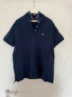 Damen Poloshirt XL Tommy Hilfiger Bayern - Kelheim Vorschau