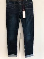 neu Street One Jeans Jane Slim Leg Gr. 29 wie 38 akt. Kollektion Niedersachsen - Neu Wulmstorf Vorschau