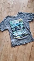 Zara T-Shirt Gr. 140 West - Schwanheim Vorschau