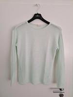 Pullover Sommer Esprit Gr. M Sachsen - Wurzen Vorschau
