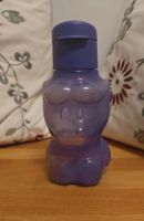 Tupperware Trinkflasche   Kuh  425 ml , Top Zustand Niedersachsen - Visselhövede Vorschau