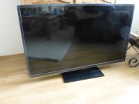 Panasonic TV Flachbild TX-L50B6E Nordrhein-Westfalen - Straelen Vorschau