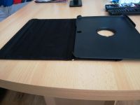 Hülle für Tablet Samsung 3   Farbe ist Schwarz 10 € und 5 Versand Kreis Ostholstein - Eutin Vorschau
