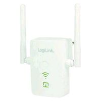 WLAN Repeater 802.11ac AP Router WPS Transmitter Logilink Bayern - Buxheim Vorschau