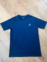 Sport-T-Shirt Gr 146 Nürnberg (Mittelfr) - Nordstadt Vorschau