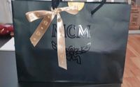 MCM-Crossbody Mini Hamburg-Nord - Hamburg Hohenfelde Vorschau