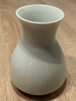 Winterling Porzellan Vase,Qualität made in Germany,sehr guter Zus Niedersachsen - Denkte Vorschau