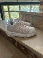 Laufschuhe von Buffalo Niedersachsen - Osnabrück Vorschau