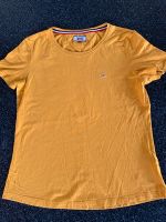 Tommy Hilfiger TSHIRT  Größe XS Hessen - Dautphetal Vorschau