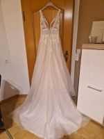 Brautkleid Ivory Baden-Württemberg - Wolfach Vorschau