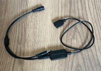 SOUNDBOKS USB Adapter (kompatibel) Schleswig-Holstein - Freienwill (bei Flensburg) Vorschau