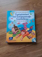 Entspannung Kinder Nordrhein-Westfalen - Remscheid Vorschau