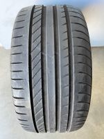 1 x Fulda Sport Control 255/35 R19 96Y SOMMERREIFEN 6,8mm Nordrhein-Westfalen - Kall Vorschau