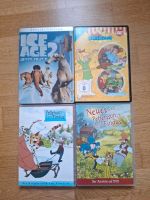 DVD (Ice Age2, Pettersson&Findus, Bibi Blocksberg) je 1Eur Baden-Württemberg - Filderstadt Vorschau