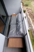 Balkon- / Terrassen Loungemöbel - Neu und unbenutzt Baden-Württemberg - Mutlangen Vorschau