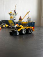 LEGO Bagger Rheinland-Pfalz - Mainz Vorschau