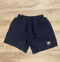 Badehose/ Schwimmshorts, blau, Gr. 158/164 bzw XS Schleswig-Holstein - Struckum Vorschau