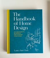The Handbook of Home Design Laura Jane Clark Architektur Bayern - Regensburg Vorschau