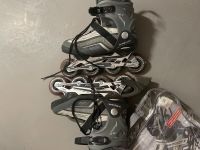 B Square Inline-Skates 39 Nordrhein-Westfalen - Monheim am Rhein Vorschau