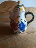 Kaffeekanne Bauernblume von villeroy und Boch Bayern - Lohberg Vorschau